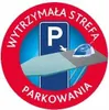 Vileda Park&Go Board-Abdeckung Produktbild-Vorschau 9