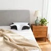 1 Stück Bequemes Nackenstützkissen ,Ergonomische Produktbild-Vorschau 9
