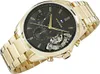 Tommy Hilfiger Baker 1710447 Herrenuhr Produktbild-Vorschau 20