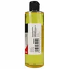 Olej lniany do farb Phoenix 250 ml Oil Medium Podgląd zdjęcia produktu 5