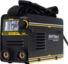 KRAFT&DELE | Máquina de soldar, MMA, IGBT, LCD, 300A, Vista previa de la imagen del producto 16