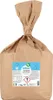 Sodasan Color Waschpulver Sensitiv 5kg (1er Pack) Produktbild-Vorschau 7