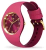 Ice-Watch 021821 ICE duo chic - rasberry S Uhr Damenuhr Voir les images du produit 2