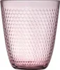 Verre à boire Luminarc Pampille Rose verre 310 ml (6 Voir les images du produit 3