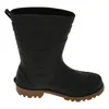 Bockstiegel Herren Gummistiefel Dirk Produktbild-Vorschau 28