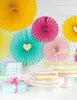 decorazione per muffin Golden Hearts Anteprima dell’immagine prodotto 9