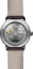 Zeppelin 8569-5  Watch Friedrichshafen Automatic Náhled obrázku produktu 3