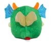 Dream Beams – Leuchtender Freund, Drache Draco, 30 cm Produktbild-Vorschau 4