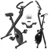 Składany rower treningowy Malatec 9643 Podgląd zdjęcia produktu 8