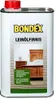 0,5L Bondex Leinölfirnis Leinöl Firnis Öl Produktbild-Vorschau 1