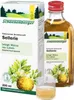 Schoenenberger Naturreiner Sok warzywny Seler, roztwór 200 Podgląd zdjęcia produktu 5