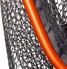 Perca TecNet Kescher (70 x 75 cm) Bügelgröße cm: 70 x 75 Produktbild-Vorschau 3