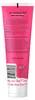 Marc Anthony Grow Long, Unisex, Professionelle Haarspülung, Produktbild-Vorschau 3