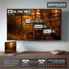 Cable Primewire Premium, conector DisplayPort a Vista previa de la imagen del producto 4