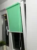 time4blinds, Mini Rollo Basic, Fensterrollo, Produktbild-Vorschau 8