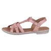 RICOSTA Birte Tango Sandale Kinder rosa 39 Produktbild-Vorschau 3