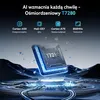Tablet T60 z systemem Android 16, wyświetlacz 12,2" o Podgląd zdjęcia produktu 9