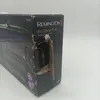 Remington CI 5519 Pro Spiral Curl Produktbild-Vorschau 32