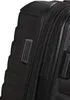 American Tourister Flytwist Spinner 67 / 24 TSA EXP Trolley Produktbild-Vorschau 12