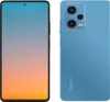 Xiaomi Redmi Note 12 Pro 5G 8GB RAM 256GB Sky Blue Produktbild-Vorschau 10