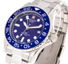 Swiss Alpine Military by Grovana Herrenuhr 7052.1135 Produktbild-Vorschau 1