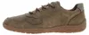 Rieker Herren Slipper Lochmuster Halbschuh Gummizug 08351, Produktbild-Vorschau 13
