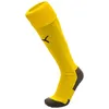 Puma - "TeamLIGA" Fußballsocken für Herren PP2874 (32 EU - Produktbild-Vorschau 4