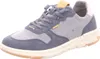 Dockers leichte Herren Halbschuhe 42 Produktbild-Vorschau 15