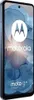 Motorola Moto G24 8gb/256gb 6.7´´ Blau  Blau One Size Produktbild-Vorschau 3