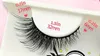 GKA 3D Wimpernverlängerung Katzenaugen Look Cat Eye Produktbild-Vorschau 5