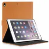 Schutz Hülle für Apple iPad Pro 10.5" Zoll (2017) / Air 3 Produktbild-Vorschau 1