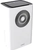 Klarstein CircleDry 16L Smart odvlhčovač vzduchu, ovládání Náhled obrázku produktu 4