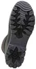 Bottes Campagnolo 3Q47966-U973 pour Femme Voir les images du produit 5