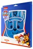 Forever Hängender LED-Neon auf Plexiglas – Paw Patrol Produktbild-Vorschau 8