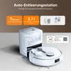 Roborock Q10 PF+ Robot aspirapolvere 10000 Pa Anteprima dell’immagine prodotto 2