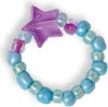 Janod Schmuck Bastelset - Magic Ocean - kreative Perlen und Produktbild-Vorschau 5