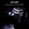 WLtoys 284161 Auto na dálkové ovládání 1/28 2,4 GHz 30 km/h Náhled obrázku produktu 12