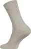 Cotton Prime® 8 Paar Gesundheitssocken ohne Gummibund 39-42 Produktbild-Vorschau 2