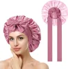 Nuxe Creme Prodigieuse Boost 5-in-1 Multi-Perfection Voir les images du produit 11