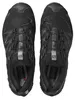 Salomon XA Pro 3D GTX, Traillauf, Männlich, Erwachsener, Produktbild-Vorschau 3