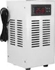 Aquarium Water Chiller, Leiser Betrieb, Schnelle Kühlung, Produktbild-Vorschau 5