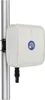 Antenna a pannello MIMO da 5 GHz e 20 dBi, doppia Anteprima dell’immagine prodotto 1