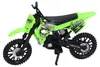 Motocykl terenowy 12 cm Podgląd zdjęcia produktu 2