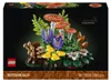 Champignons de forêt Voir les images du produit 7