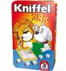 Kniffel Kids Produktbild-Vorschau 7