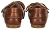 Pavement Halbschuhe Halbschuhe Leder Produktbild-Vorschau 5