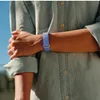 Google Performance Loop Band, Kapela, Monitor attività, Anteprima dell’immagine prodotto 6