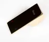 A product shot of a faucet handle. Produktbild-Vorschau
