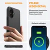 Hülle für Apple iPhone 16 Plus Handyhülle Back Cover Produktbild-Vorschau 6