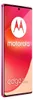 Motorola Edge 50 Fusion 5G 12/256 Go Rose vif Voir les images du produit 13